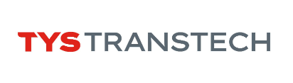 TYS  Transtech | Yangın Söndürme Sistemleri SAN.VE TİC.LTD.ŞTİ
