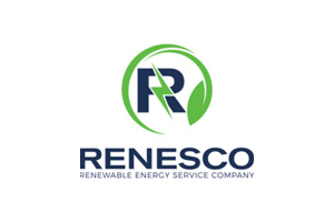 Renesco Yenilenebilir Enerji